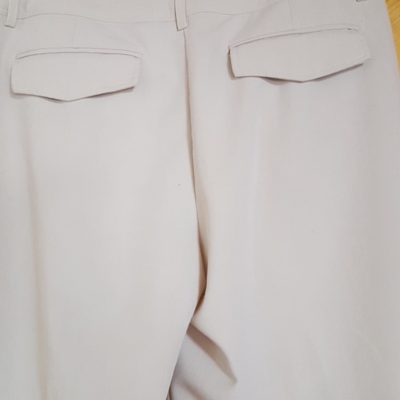 CATO'S Capris - Picture 3 of 6